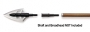 Thread-In Weight Adapters, 6-pack Thumbnail Image 3