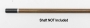 Thread-In Weight Adapters, 6-pack Thumbnail Image 6