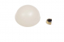 Traditional Only® D97 Dyna Puff Flemish Twist Bowstrings Thumbnail Image 3