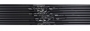 NASP Genesis Aluminum Arrow Shafts, 12-pack Thumbnail Image 2