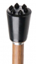 Bludgeon Screw-In Blunt Thumbnail Image