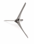 Slick Trick D-Cap Turkey Broadhead, 2-pack Thumbnail Image 3