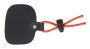3Rivers Archery® Single Layer 3 Under Tab Thumbnail Image