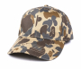 Fred Bear Camo Low Profile Hat Thumbnail Image 3