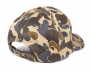 Fred Bear Camo Low Profile Hat Thumbnail Image 4