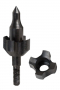 The Forge Converta Blunt Thumbnail Image