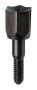 Hex Screw-In Blunts Thumbnail Image