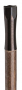 Hex Glue-On Blunts Thumbnail Image
