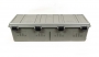 MTM Archery Gear Crate Thumbnail Image