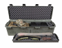 MTM Archery Gear Crate Thumbnail Image 2