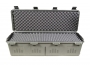 MTM Archery Gear Crate Thumbnail Image 3