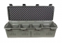 MTM Archery Gear Crate Thumbnail Image 4