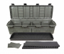 MTM Archery Gear Crate Thumbnail Image 5