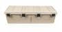 The Mule™ Mobile Gear Crate Thumbnail Image