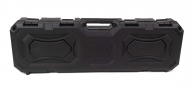 MTM Takedown Recurve Bow Case