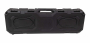 MTM Takedown Recurve Bow Case Thumbnail Image