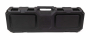 MTM Takedown Recurve Bow Case Thumbnail Image 2