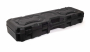 MTM Takedown Recurve Bow Case Thumbnail Image 3