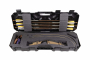 MTM Takedown Recurve Bow Case Thumbnail Image 4