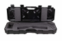 MTM Takedown Recurve Bow Case Thumbnail Image 5