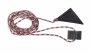 Limbsaver Longbow Bow Stringer Thumbnail Image