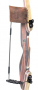 Great Northern Quick-Mount System Thumbnail Image 2