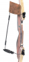 Great Northern Quick-Mount System Thumbnail Image 3