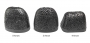 Replacement Hood Foam for Selway Bow Quivers Thumbnail Image 3