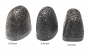 Replacement Hood Foam for Selway Bow Quivers Thumbnail Image 5