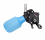 Fish Cranker' Bowfishing Bottle Reel Thumbnail Image 3