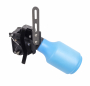 Fish Cranker' Bowfishing Bottle Reel Thumbnail Image 4