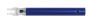 Green Bowfishing Lighted Nocks, 2-pack Thumbnail Image