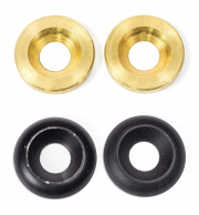 Take Down Limb Bezel