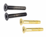 Take Down Limb Bolt Thumbnail Image