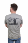 3Rivers Archery® "Pursue Your Target" T-Shirt Thumbnail Image