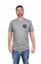 3Rivers Archery® "Pursue Your Target" T-Shirt Thumbnail Image 3