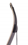 Recurve String Groove Silencers Thumbnail Image 2