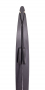 Recurve String Groove Silencers Thumbnail Image 4