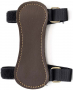 Cub Youth Armguard Thumbnail Image