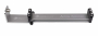 3Rivers Archery® Broadhead Aligner Attachment Thumbnail Image 2
