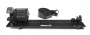 Decut Professional Large Arrow Saw Thumbnail Image