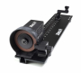 Decut Professional Large Arrow Saw Thumbnail Image 2