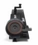 Decut Professional Large Arrow Saw Thumbnail Image 3