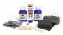 Perma Blue® Finishing Kit Thumbnail Image 2