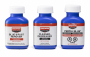 Perma Blue® Finishing Kit Thumbnail Image 3