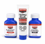 Perma Blue® Finishing Kit Thumbnail Image 4