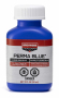 Perma Blue® Gun Blue Thumbnail Image 2