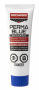 Perma Blue® Gun Blue Thumbnail Image 3
