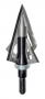 Wasp SharpShooter Replacement Blades Thumbnail Image
