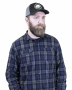 Bear Archery Traditional Logo Hat Thumbnail Image 5